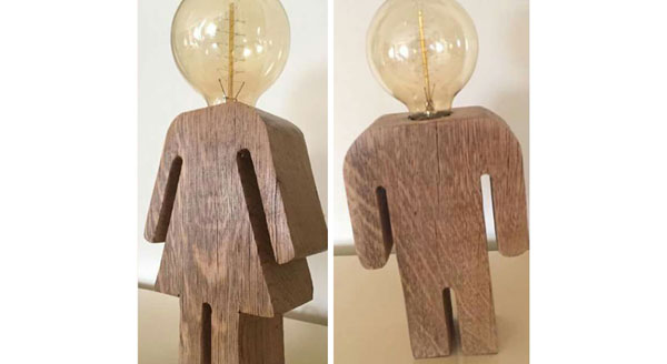 Mondo 3D