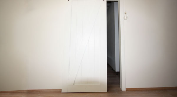 Porte scorrevoli