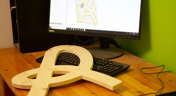 Progettazione personalizzata