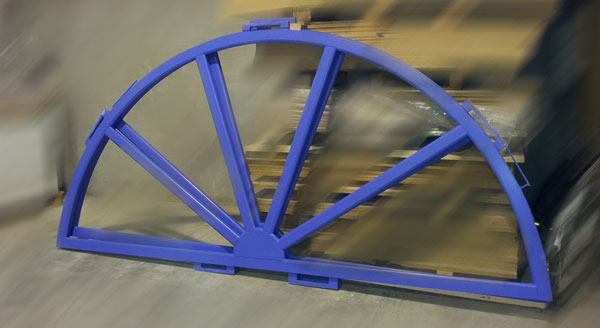 Serramenti e infissi in legno