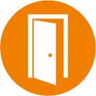 Brunello Falegnameria - Porte da interno